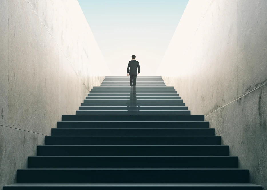  How to Choose the Right MBA Program for You 
